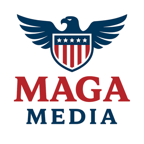 MAGA Merch
